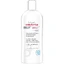 Gerovital H3 Derma+ Fluido limpiador y desmaquillante para rostro y ojos, 200 ml