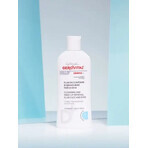 Gerovital H3 Derma+ fluide nettoyant et démaquillant pour le visage et les yeux, 200 ml, Farmec Gerovital H3 Derma+ fluide nettoyant et démaquillant pour le visage et les yeux, 200 ml, Farmec