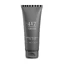 Crema hidratante para después del afeitado Active Moisturizer For Men, 100 ml, Minus 417