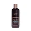 Sensual Essence Moisturizing Hair Conditioner, 350 ml, Minus 417