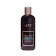 Sensual Essence Moisturizing Hair Conditioner, 350 ml, Minus 417