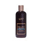Sensual Essence Moisturizing Hair Conditioner, 350 ml, Minus 417