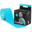 Kinesiology tape classic tape, 5cm x 5m, 1 piece, Kintex