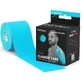 Kinesiology tape classic tape, 5cm x 5m, 1 piece, Kintex
