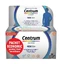 Centrum Silver 50+ voor mannen, 60 tabletten, Gsk