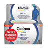 Centrum Silver 50+ for men, 60 tablets, Gsk
