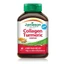 Collageen- en kurkuma-complex, 60 capsules, Jamieson