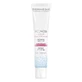 Dermedic Redness Calm Anti-Wrinkle Night Cream for couperose skin, 40 ml