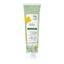 Biologische luieruitslagcrème, 100 ml, Klorane Baby
