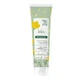 Biologische luieruitslagcrème, 100 ml, Klorane Baby