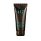 SOS Absolute Mud Soothing Cream for Dry Skin, 100 ml, Minus 417