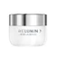 Concentrated night cream against pigment spots Melumin, 50 ml, Dermedic