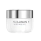 Concentrated night cream against pigment spots Melumin, 50 ml, Dermedic