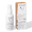 Vichy Capital Soleil Fluide solaire anti-âge SPF 50+, 40 ml