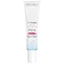 Dermedic Redness Calm Konzentrierte Creme für schwere Couperose, 40 ml