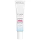 Dermedic Redness Calm Konzentrierte Creme für schwere Couperose, 40 ml