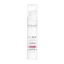 Dermedic Rötungsberuhigung UV+IR Tages-Korrekturcreme für die Couperose-Haut, 40 ml