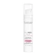 Dermedic Rötungsberuhigung UV+IR Tages-Korrekturcreme für die Couperose-Haut, 40 ml