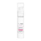 Dermedic Redness Calm UV+IR Day Corrective Cream for couperose skin, 40 ml
