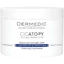 Dermedic Cicatopy Intense voedende lichaamscrème, 225 ml