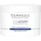 Dermedic Cicatopy Intense voedende lichaamscrème, 225 ml