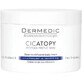 Dermedic Cicatopy Cr&#232;me nourrissante intense pour le corps, 225 ml