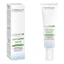 Dermedic Normacne Beruhigende und ultra-befeuchtende Gesichtscreme, 40 ml