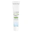 Dermedic Normacne Crème de nuit anti-imperfection, 40 ml
