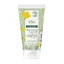 Biologische vochtinbrengende crème voor lichaam en gezicht, 50 ml, Klorane Baby
