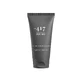 Vitamin-Feuchtigkeitscreme für Männer, 50 ml, Minus 417