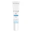 Dermedic Hydrain3 Crema Hidratante Contorno de Ojos Hialuro, 15 ml