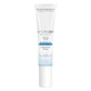 Dermedic Hydrain3 Crema Hidratante Contorno de Ojos Hialuro, 15 ml