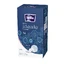 Dagelijkse absorberende maandverbanden Panty Ideale Regular, 54 stuks, Bella