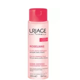Fluido Limpiador Roseliane, 250 ml, Uriage