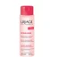 Fluide nettoyant Roseliane, 250 ml, Uriage