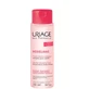 Fluide nettoyant Roseliane, 250 ml, Uriage