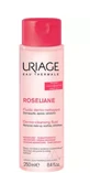 Roseliane Reinigungsflüssigkeit, 250 ml, Uriage