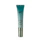 Mineral Aqua Infinite Motion Eye Contour Cream, 15 ml, Minus 417