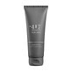 Shaving cream For Men, 100 ml, Minus 417