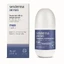 Sesderma Dryses Desodorante Masculino, 75 ml