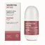 Sesderma Dryses Deodorant für Frauen, 75 ml