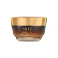 Miracle Rejuvenation Radiant See Anti-Rimpel Filler, 30 ml, Minus 417