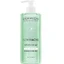 Dermedic Normacne Antibakterielles Gesichtsreinigungsgel, 500 ml