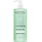 Dermedic Normacne Antibakterielles Gesichtsreinigungsgel, 500 ml