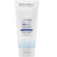 Gel douche pour restaurer la barri&#232;re cutan&#233;e Linum, 200 ml, Dermedic