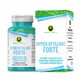 Hyper Ophthalmic Forte, 60 capsule, Hypericum
