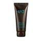 Body remodeling lotion with Absolute Mud mud, 200 ml, Minus 417