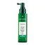 Loción tónica fortificante para el cuero cabelludo Forticea, 100 ml, Rene Furterer