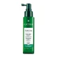 Loción tónica fortificante para el cuero cabelludo Forticea, 100 ml, Rene Furterer