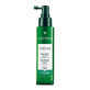 Fortifying Tonic Scalp Lotion Forticea, 100 ml, Rene Furterer